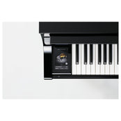 Kawai Novus NV10s Hybrid Piano Value Package | Free Delivery & Installation