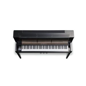 Kawai Novus NV5s Hybrid Piano Value Package | Free Delivery & Installation