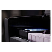 Kawai Novus NV5s Hybrid Piano Upgraded Package | Free Delivery & Installation