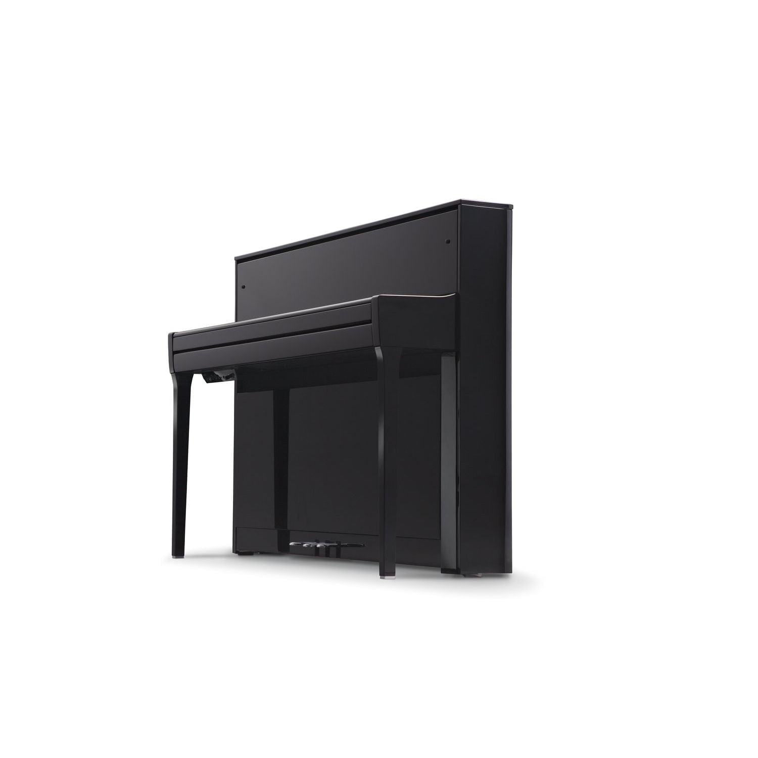 Kawai Novus NV5s Hybrid Piano Upgraded Package | Free Delivery & Installation