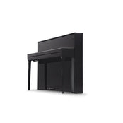 Kawai Novus NV5s Hybrid Piano Upgraded Package | Free Delivery & Installation