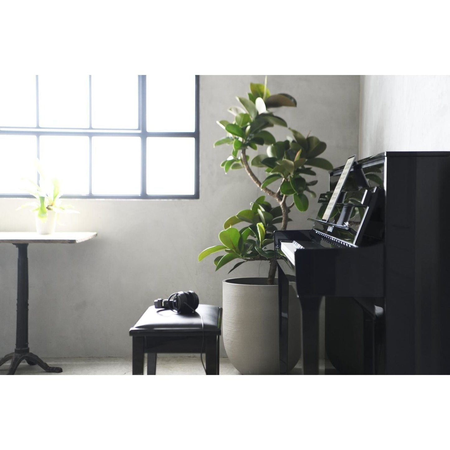 Kawai Novus NV5s Hybrid Piano Upgraded Package | Free Delivery & Installation