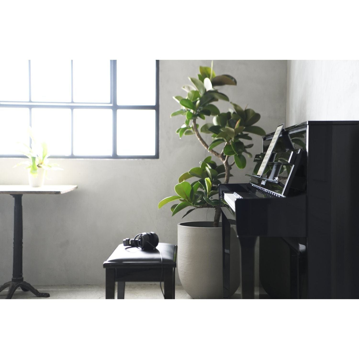 Kawai Novus NV5s Hybrid Piano Upgraded Package | Free Delivery & Installation