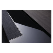 Kawai Novus NV5s Hybrid Piano Upgraded Package | Free Delivery & Installation