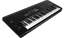 Korg NAUTILUS 61 Keyboard Workstation with FREE M1 Sound Pack Download