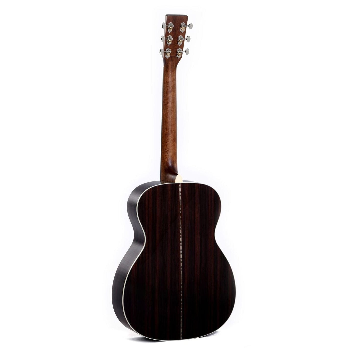 Sigma OMT 28H Acoustic Guitar