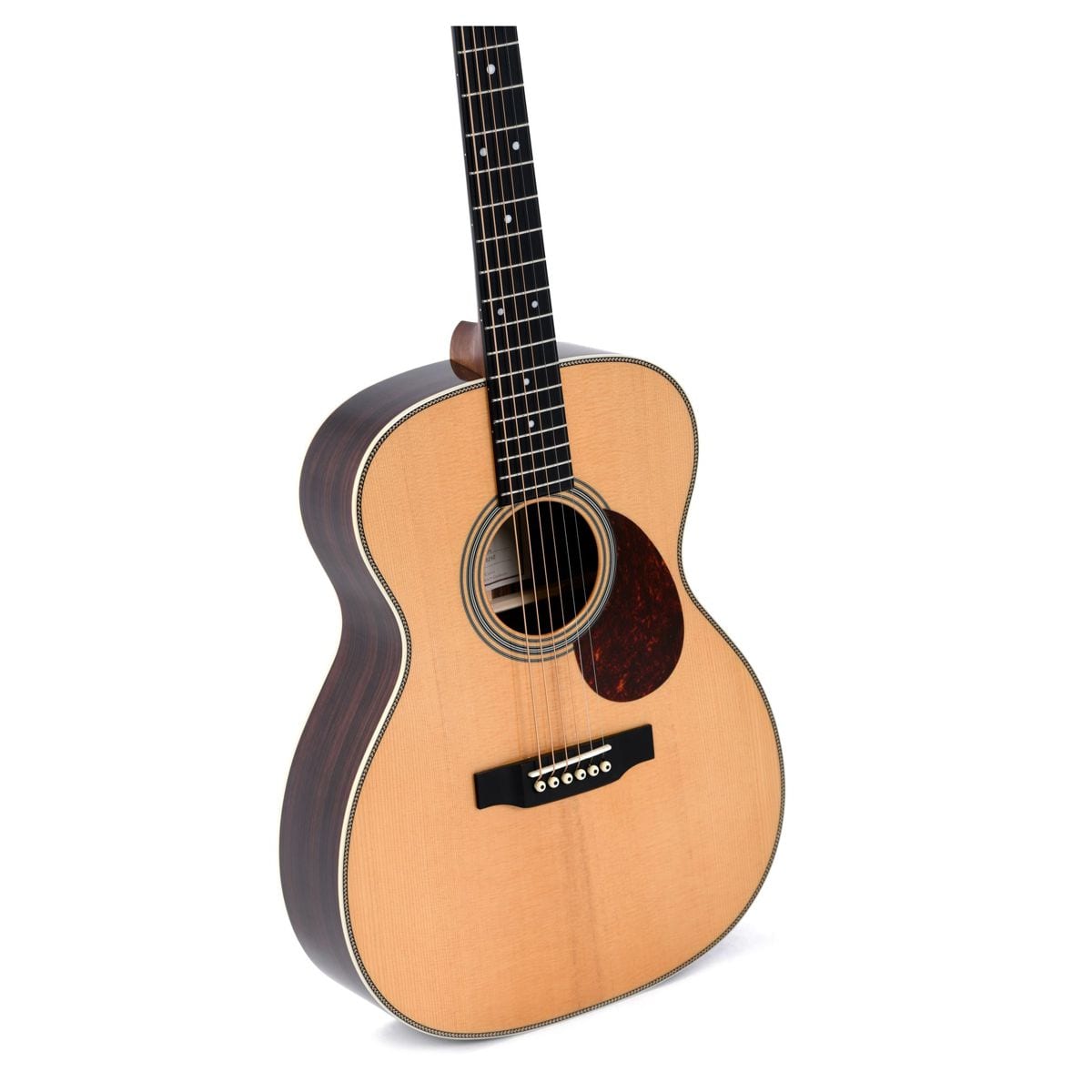 Sigma OMT 28H Acoustic Guitar