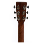 Sigma OMT 28H Acoustic Guitar