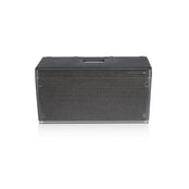DB Technologies Opera 10 10 2 Way Active Speaker 600W