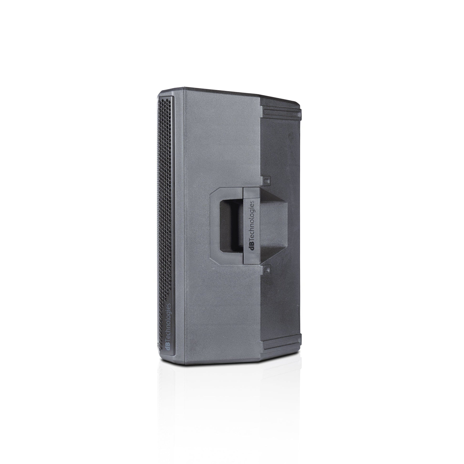DB Technologies Opera 10 10 2 Way Active Speaker 600W
