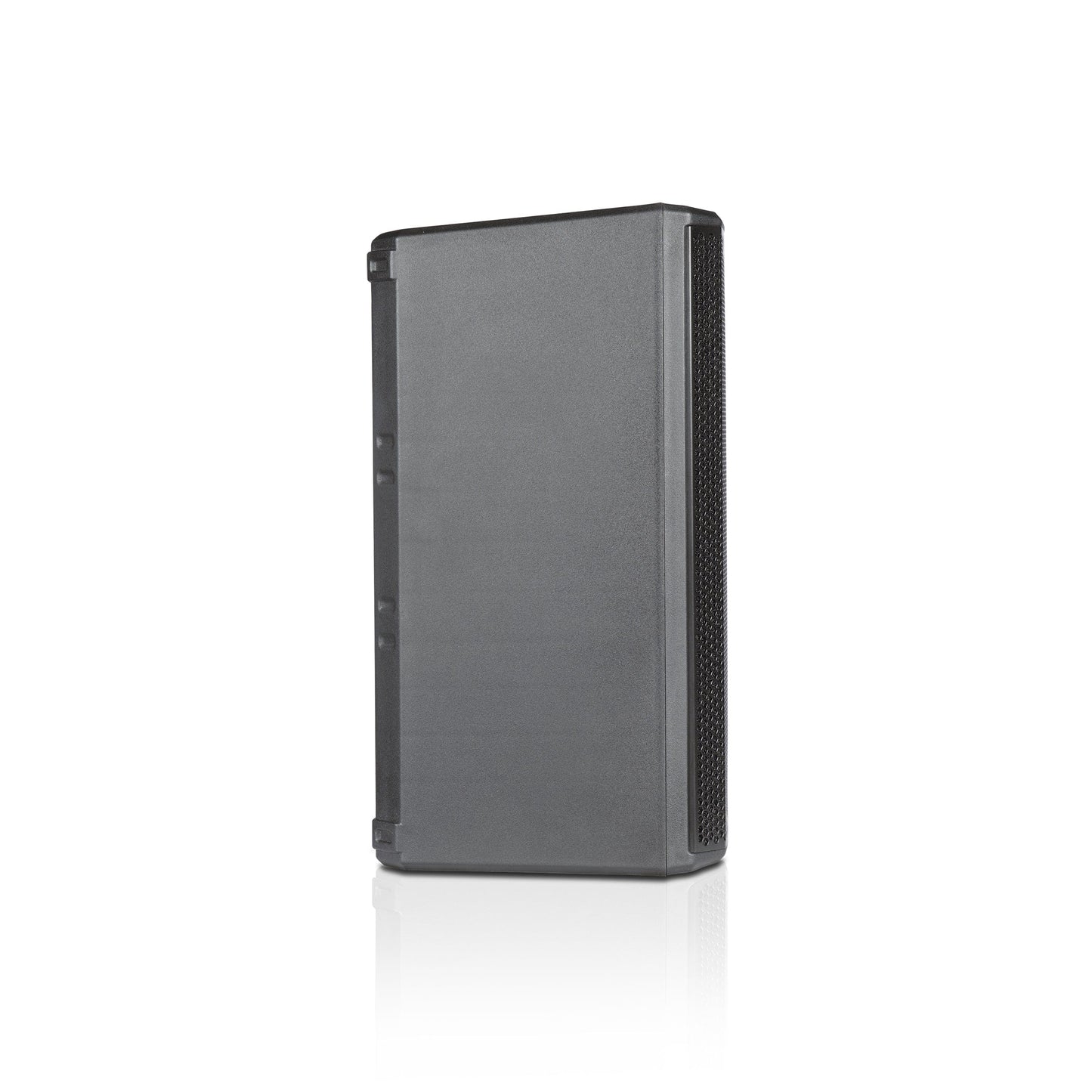 DB Technologies Opera 10 10 2 Way Active Speaker 600W
