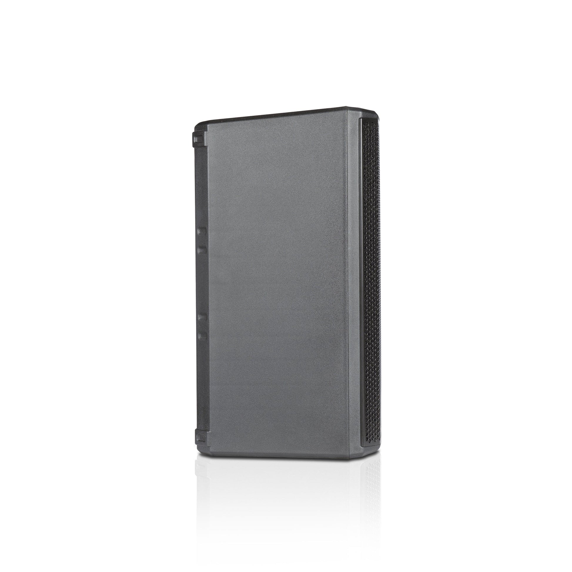 DB Technologies Opera 10 10 2 Way Active Speaker 600W