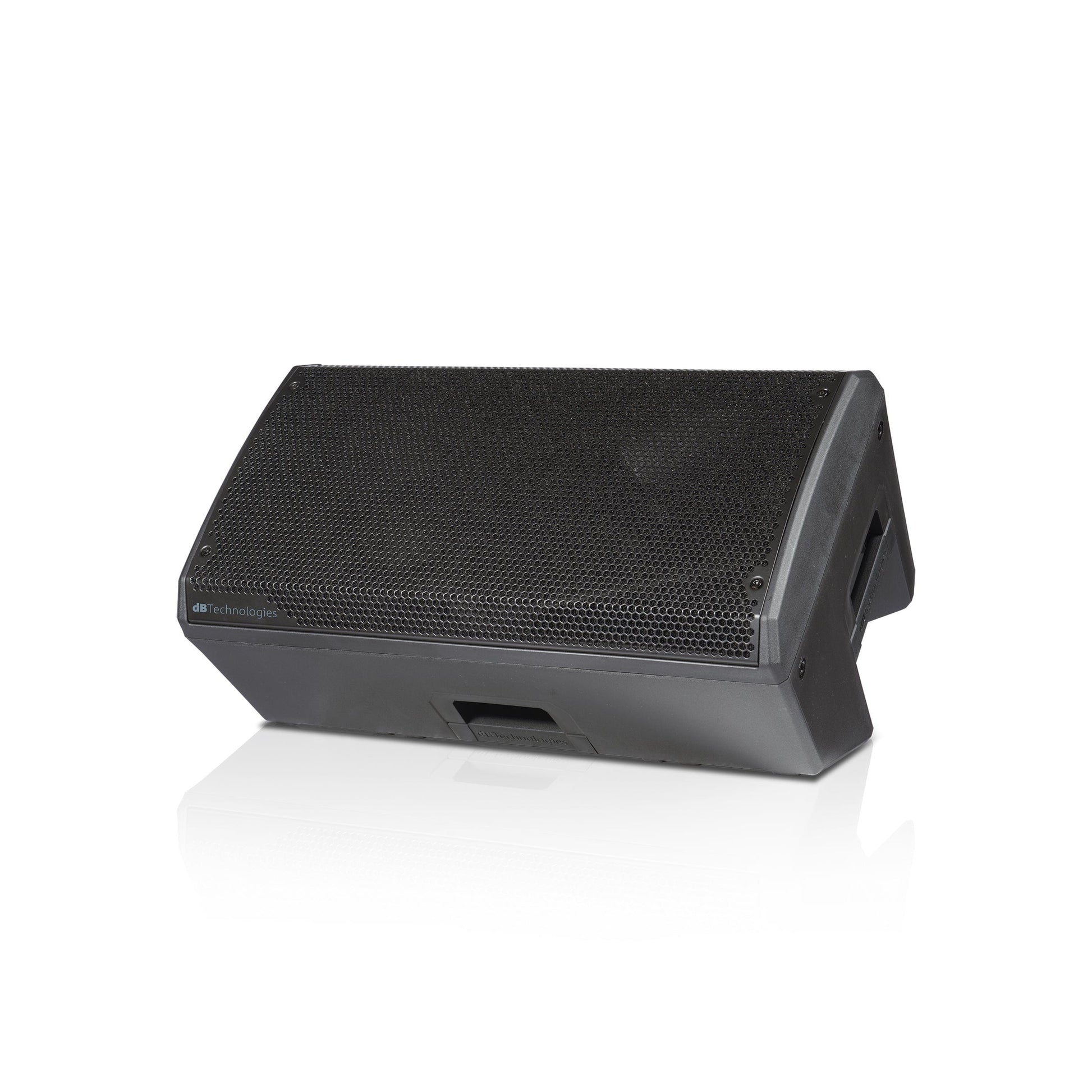 DB Technologies Opera 10 10 2 Way Active Speaker 600W