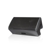 DB Technologies Opera 10 10 2 Way Active Speaker 600W