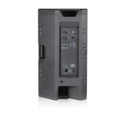 DB Technologies Opera 15 15 2 Way Active Speaker 600W