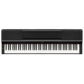 Yamaha P-S500 Digital Piano; Black Home Package