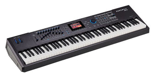 Kurzweil PC4 88 Key Performance Controller Keyboard