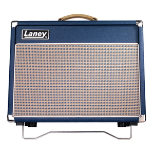 Laney Lionheart L5T-112 Guitar Amp