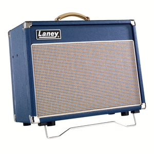 Laney Lionheart L5T-112 Guitar Amp