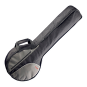 Stagg BJ10 Padded Bag For 5 String Banjo