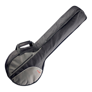 Stagg BJ10 Padded Bag For 5 String Banjo