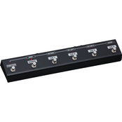 Roland GA-FC Guitar Amp Footswitch
