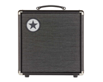 Blackstar Unity 30 Bass Amp
