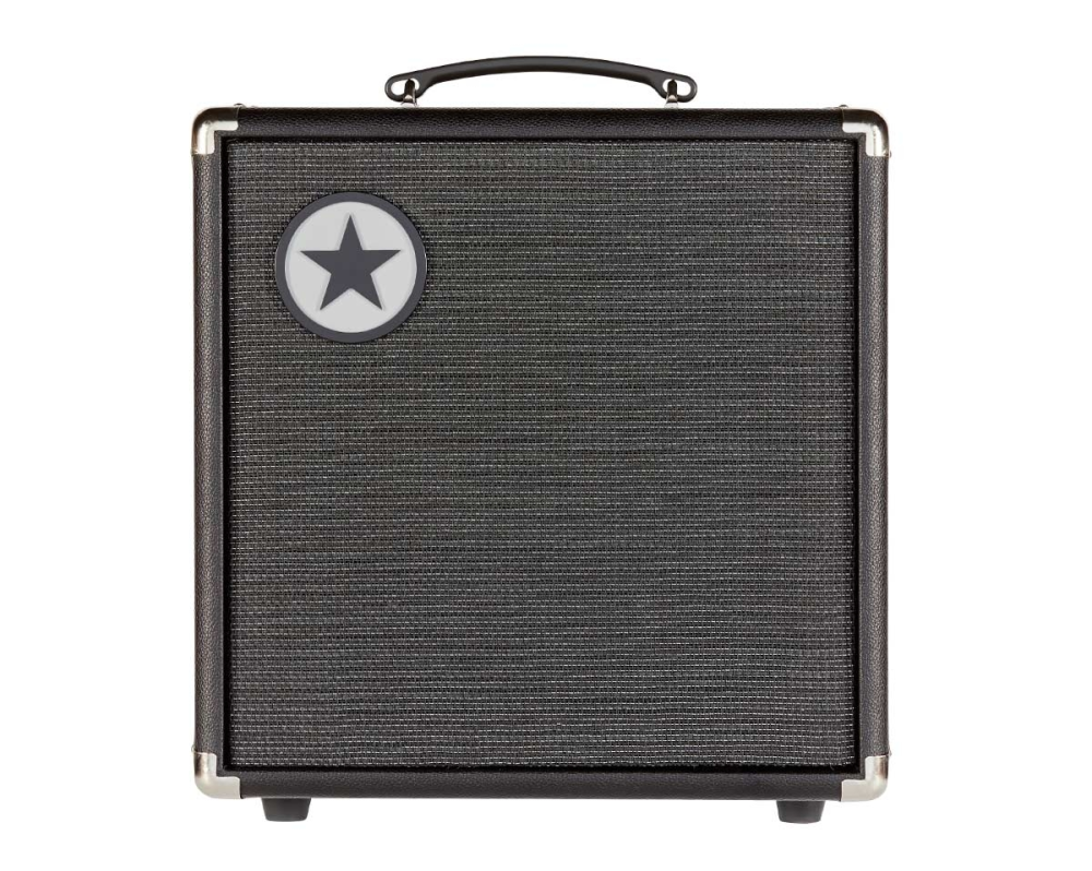 Blackstar Unity 30 Bass Amp