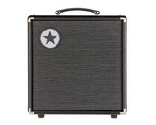 Blackstar Unity 30 Bass Amp