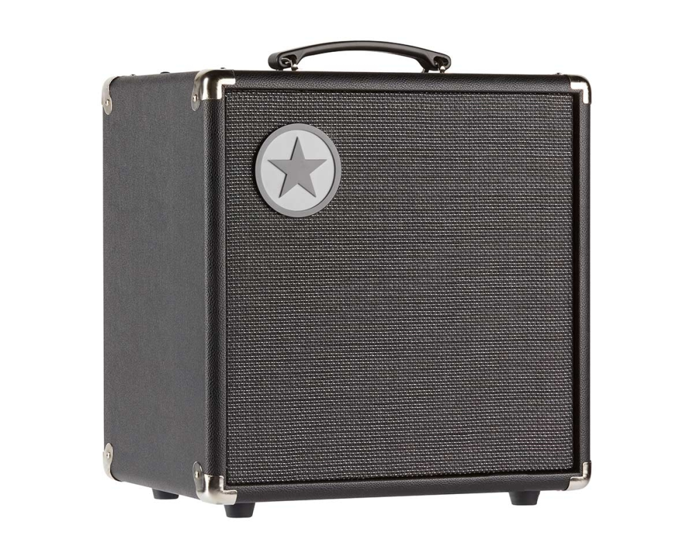 Blackstar Unity 30 Bass Amp