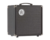 Blackstar Unity 30 Bass Amp