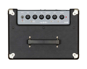 Blackstar Unity 30 Bass Amp