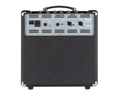 Blackstar Unity 30 Bass Amp