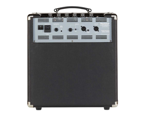 Blackstar Unity 60 Bass Amp
