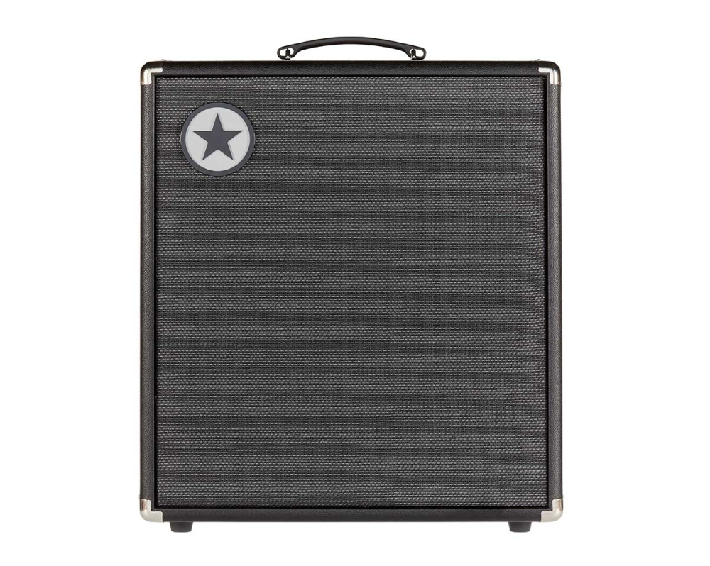 Blackstar Unity 250 Bass Amp