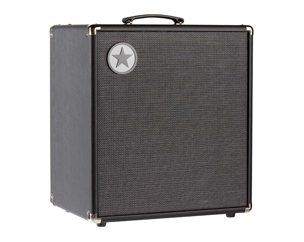 Blackstar Unity 250 Bass Amp