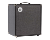 Blackstar Unity 250 Bass Amp