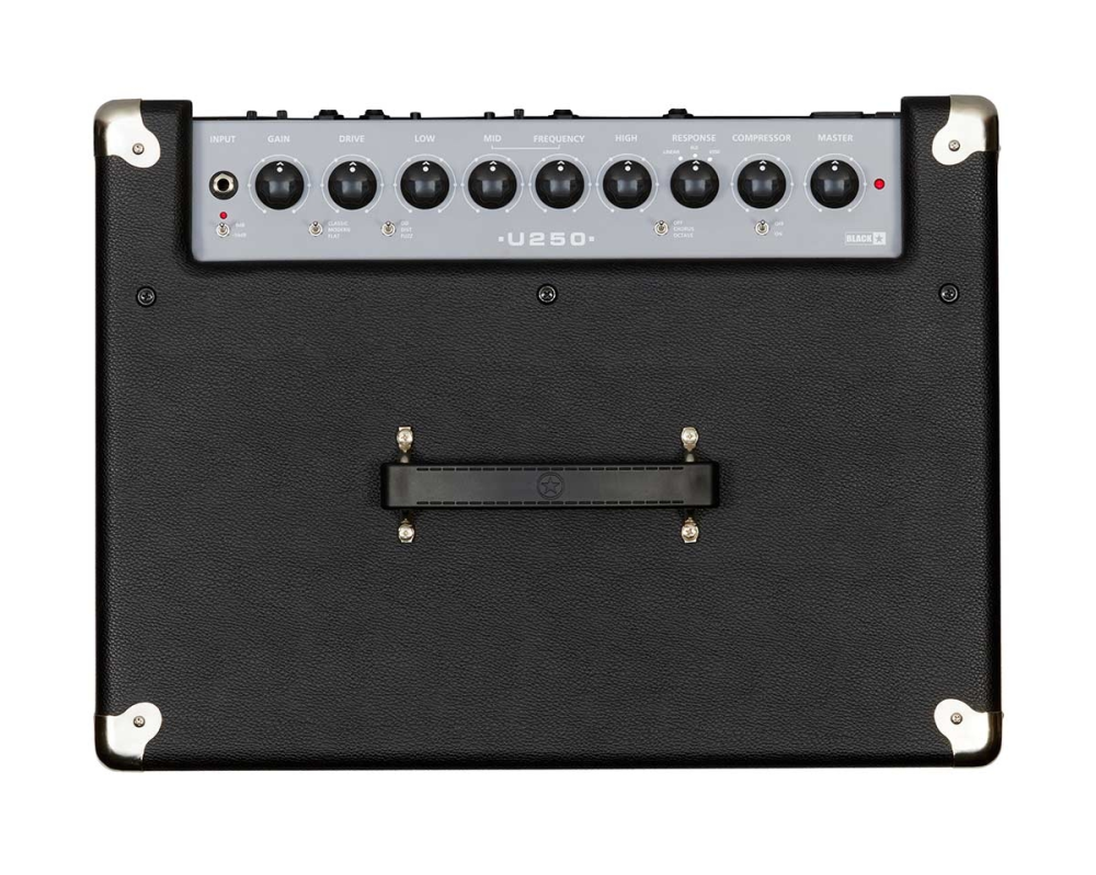 Blackstar Unity 250 Bass Amp