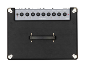 Blackstar Unity 250 Bass Amp