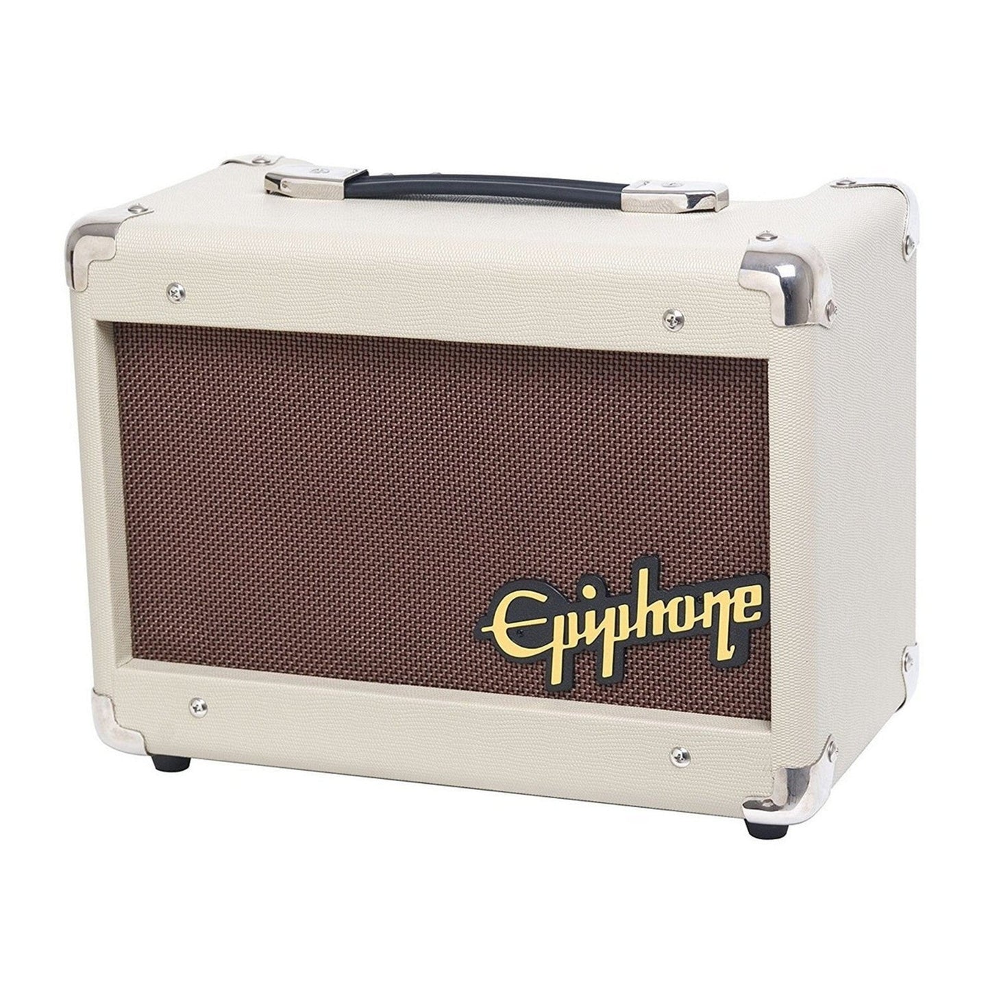 Epiphone PR-4E Electro Acoustic Guitar Player Pack Natural