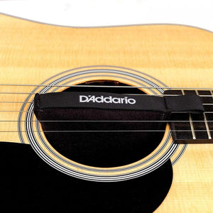 D'Addario Humidipak Automatic Humidity Guitar Control System