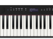 Casio PX-S1100 Black Digital Piano Elite Package
