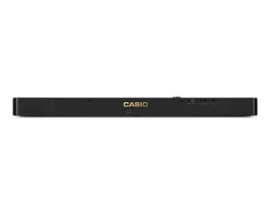 Casio PX-S5000 Digital Piano; Value Package