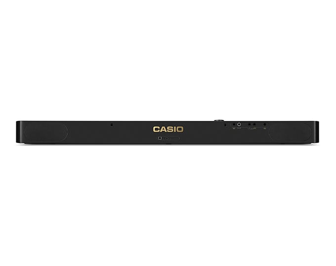 Casio PX-S5000 Digital Piano; Upgraded Package