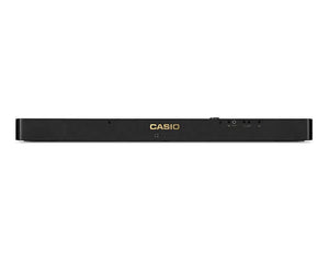 Casio Privia PX-S5000 Digital Piano with FREE SP34 Triple Pedal