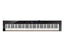 Casio Privia PX-S6000 Digital Piano with FREE SP34 Pedal