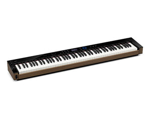 Casio PX-S6000 Digital Piano; Elite Package