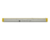 Casio Privia PX-S7000 Digital Piano with Wooden Keys; Harmonius Mustard