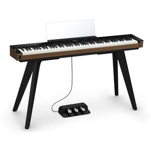 Casio PX-S6000 Digital Piano; Home Package