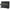 Perzina UP122 Upright Piano; Black Polished